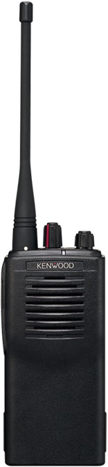  Kenwood TK-3107